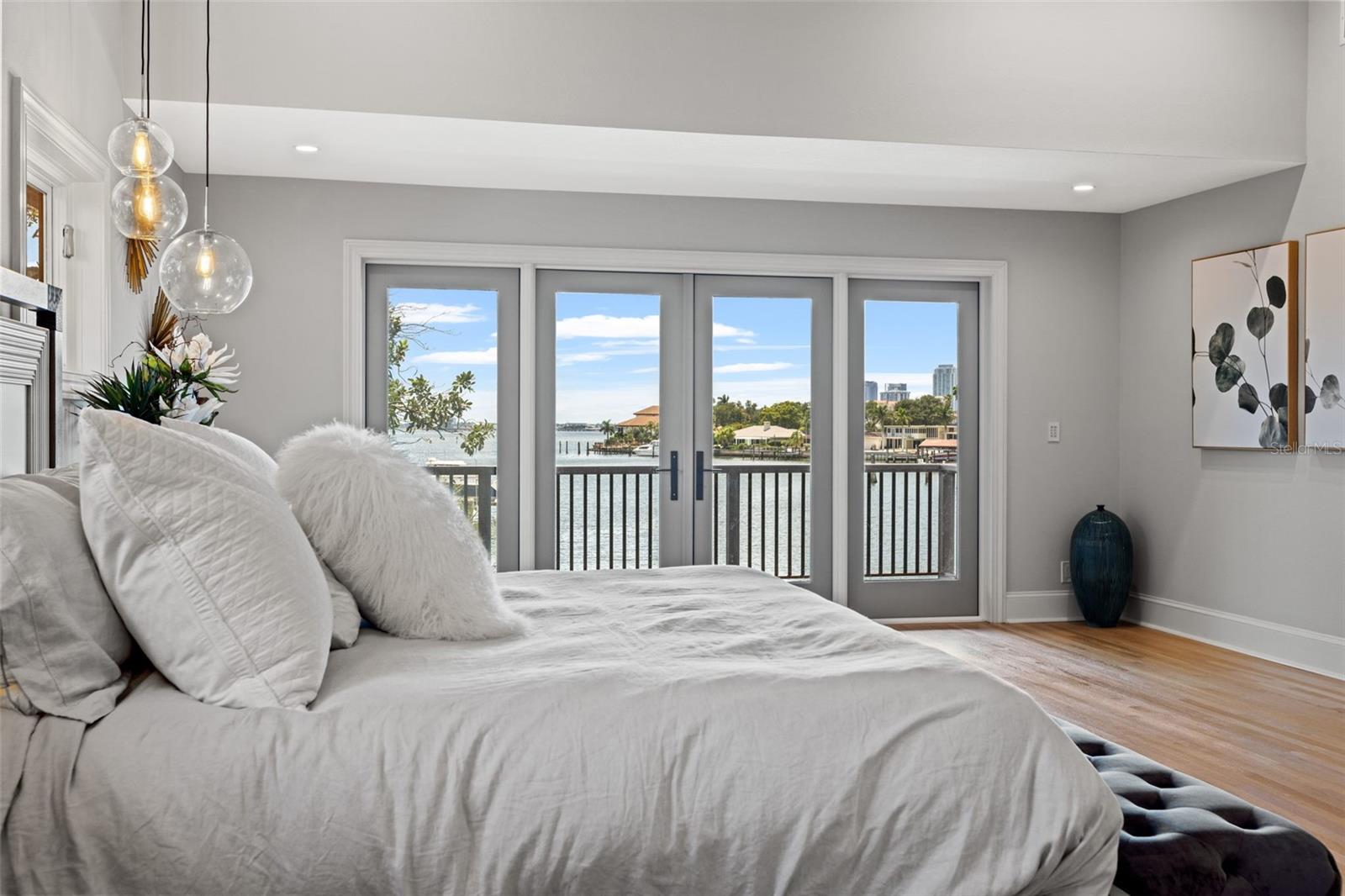 1365 BRIGHTWATERS BLVD NE — photo 39