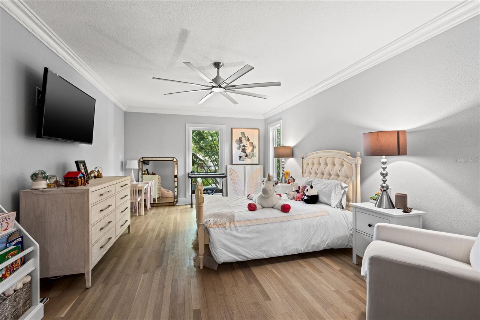 1365 BRIGHTWATERS BLVD NE — photo 51