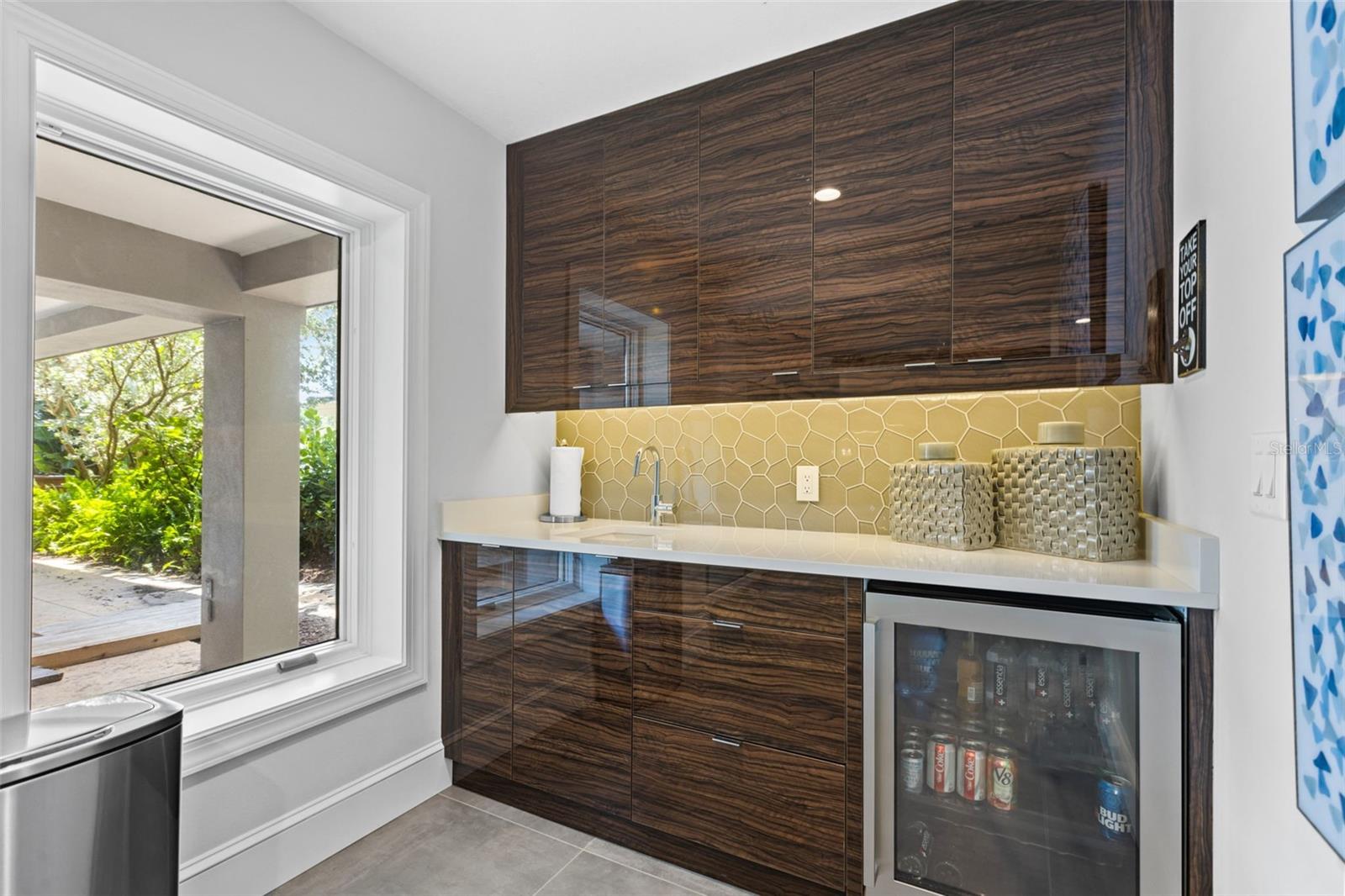 1365 BRIGHTWATERS BLVD NE — photo 34