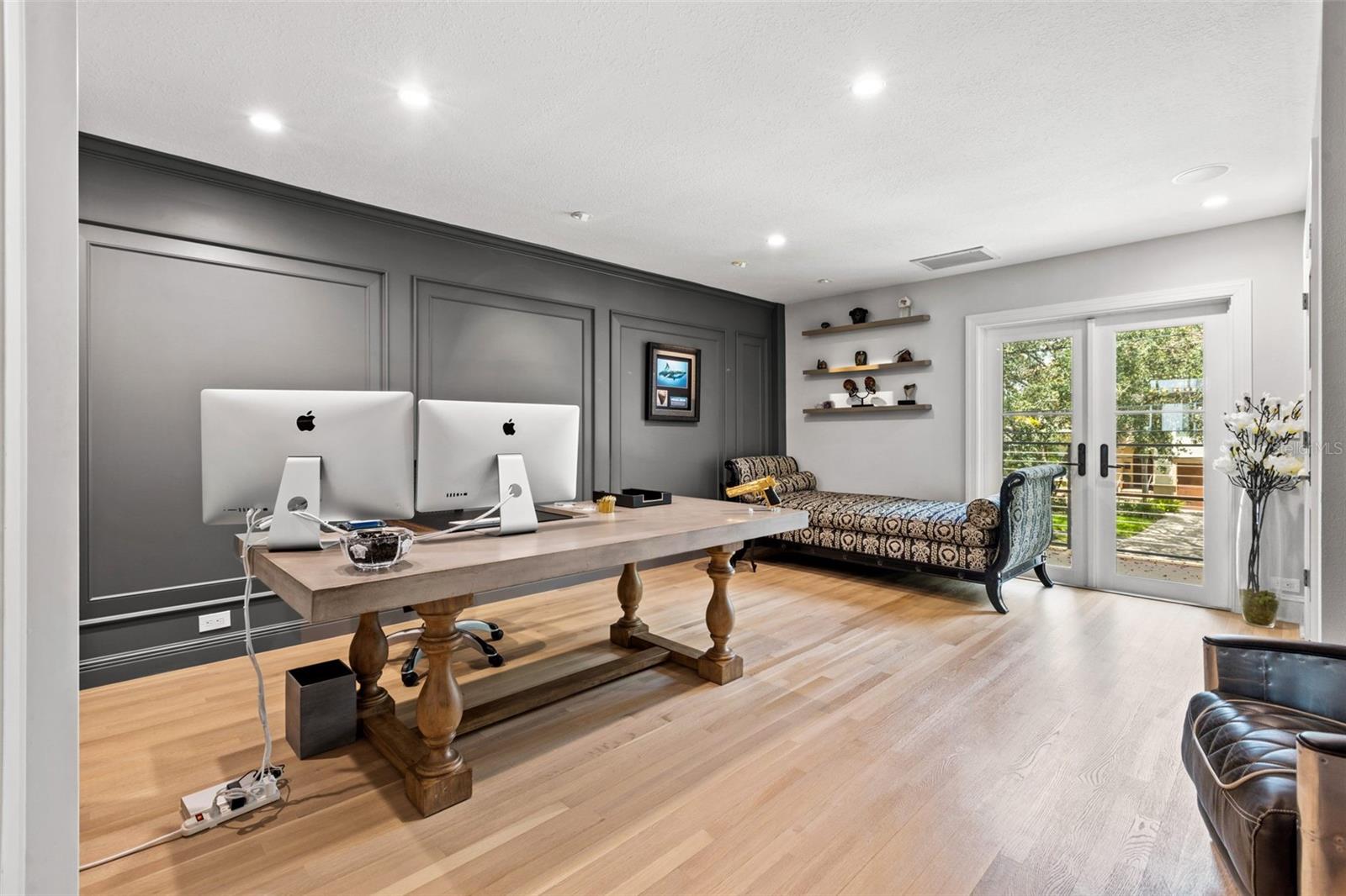 1365 BRIGHTWATERS BLVD NE — photo 52