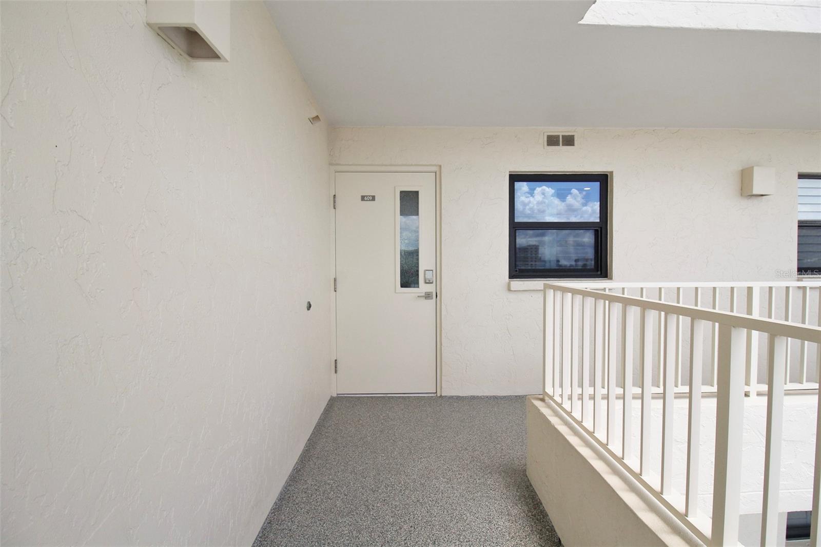 5780 MIDNIGHT PASS RD #609 — photo 48