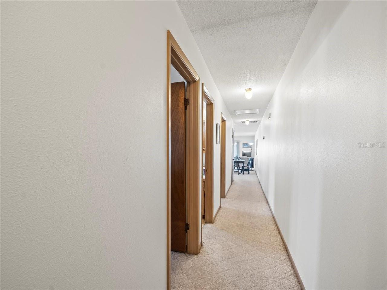 18218 SUNSET BLVD #A — photo 29