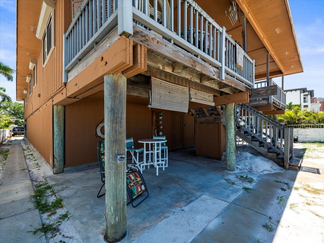 18218 SUNSET BLVD #A — photo 27