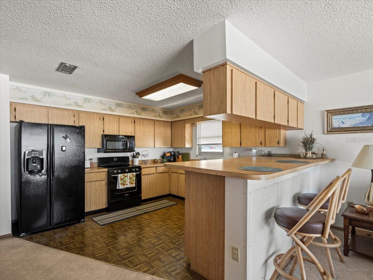 18218 SUNSET BLVD #A — photo 37