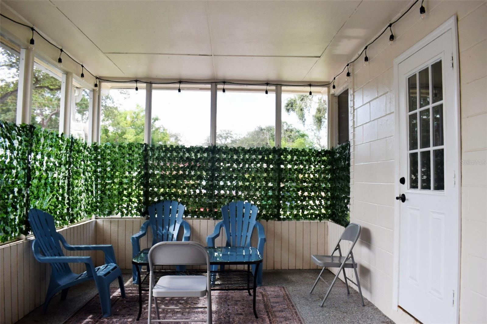 4306 W LA SALLE ST — photo 18