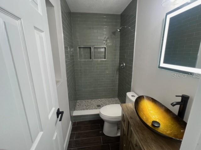 4306 W LA SALLE ST — photo 14