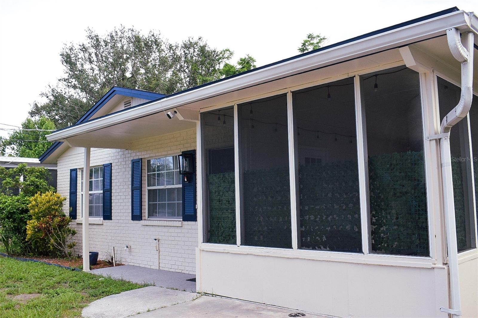 4306 W LA SALLE ST — photo 3