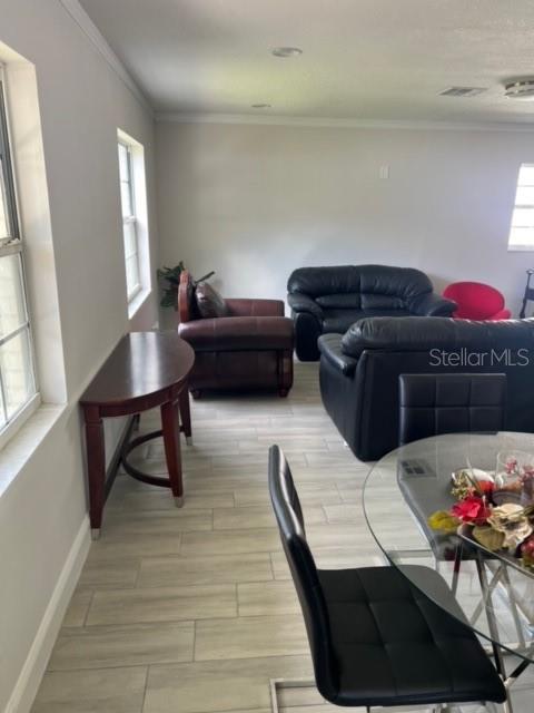 4306 W LA SALLE ST — photo 7