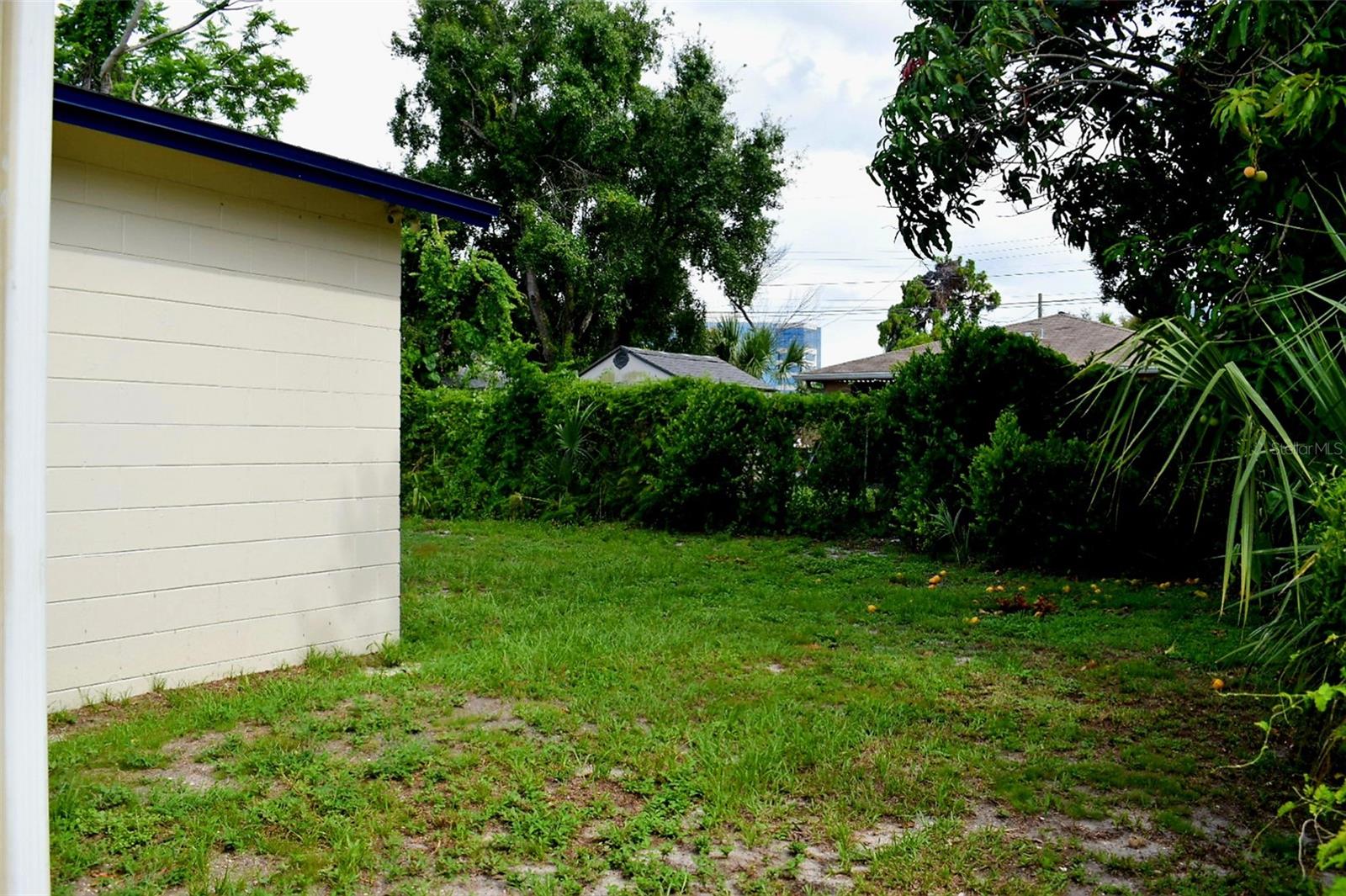 4306 W LA SALLE ST — photo 22
