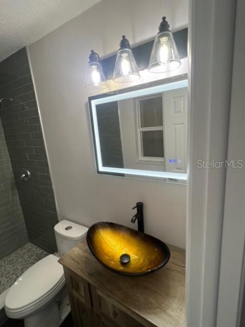 4306 W LA SALLE ST — photo 16
