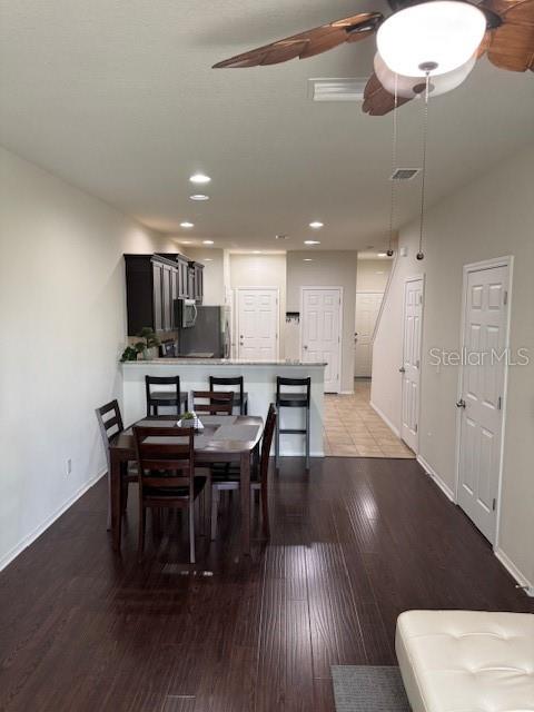 8723 TURNSTONE HAVEN PL — photo 10