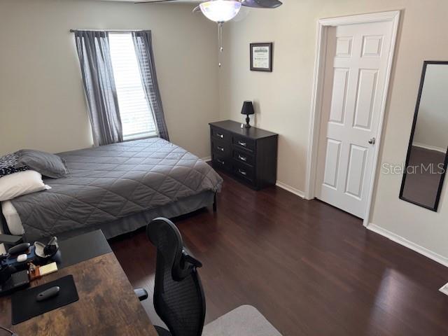 8723 TURNSTONE HAVEN PL — photo 21