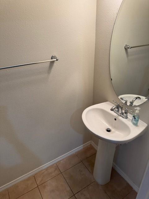 8723 TURNSTONE HAVEN PL — photo 12