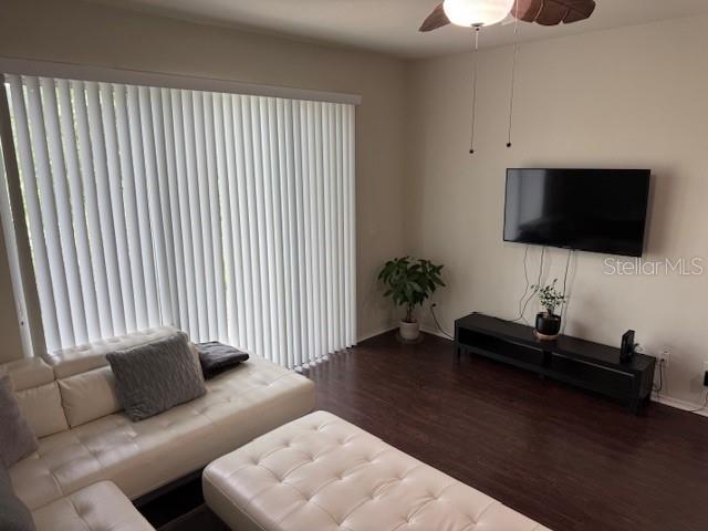 8723 TURNSTONE HAVEN PL — photo 9