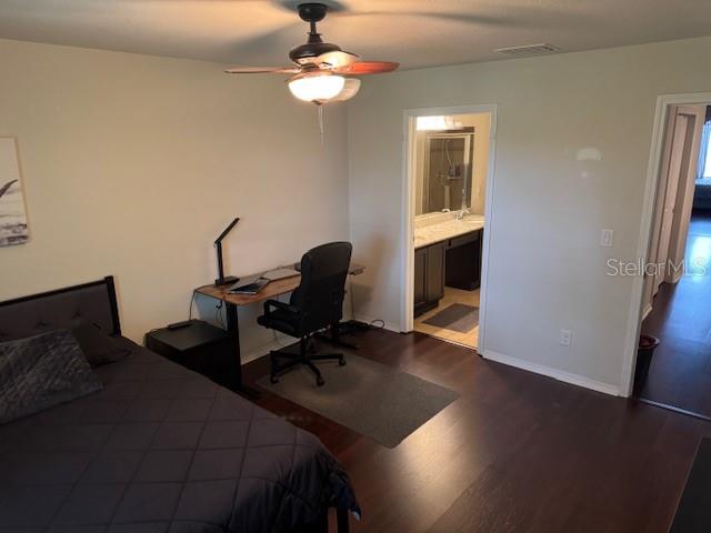 8723 TURNSTONE HAVEN PL — photo 15