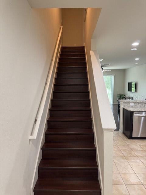 8723 TURNSTONE HAVEN PL — photo 13