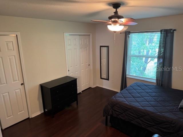 8723 TURNSTONE HAVEN PL — photo 16