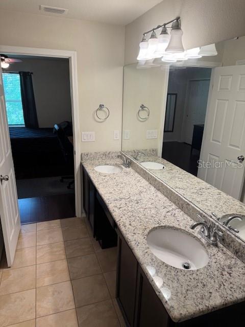 8723 TURNSTONE HAVEN PL — photo 18