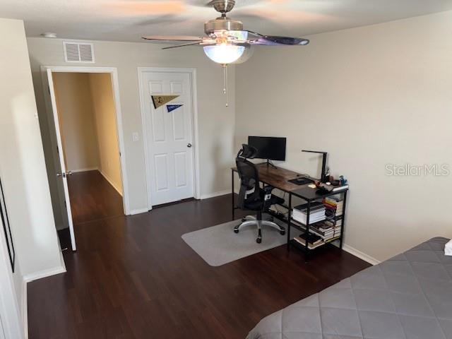 8723 TURNSTONE HAVEN PL — photo 20