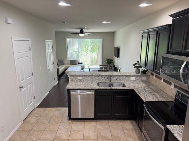 8723 TURNSTONE HAVEN PL — photo 5