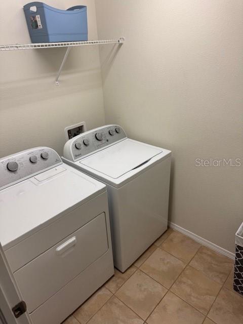 8723 TURNSTONE HAVEN PL — photo 23
