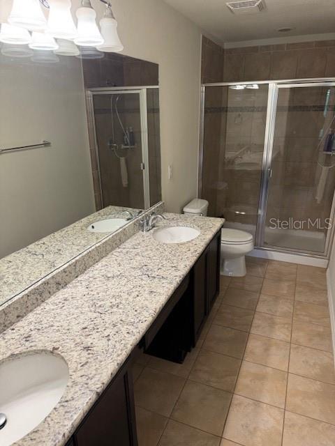 8723 TURNSTONE HAVEN PL — photo 17