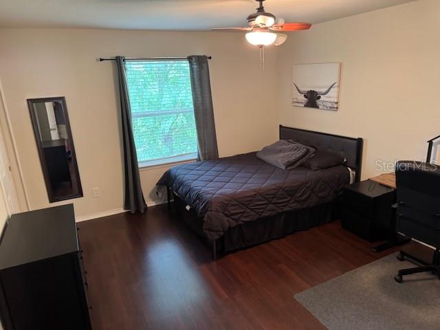 8723 TURNSTONE HAVEN PL — photo 14