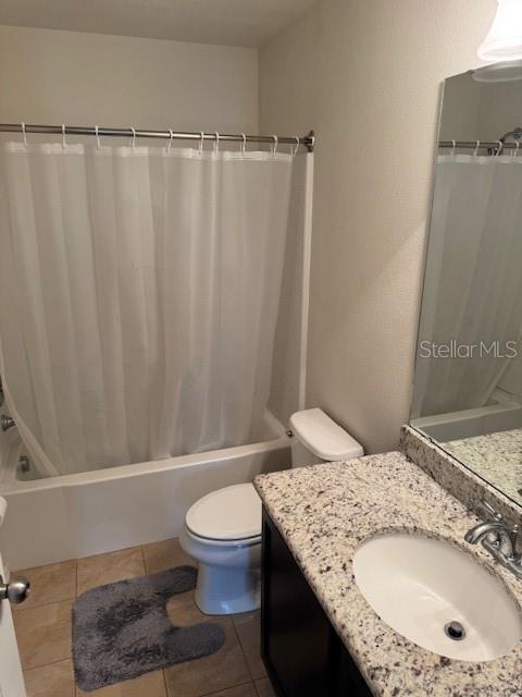 8723 TURNSTONE HAVEN PL — photo 22