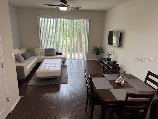 8723 TURNSTONE HAVEN PL — photo 11