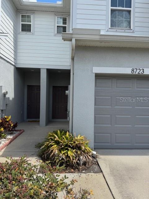 8723 TURNSTONE HAVEN PL — photo 2