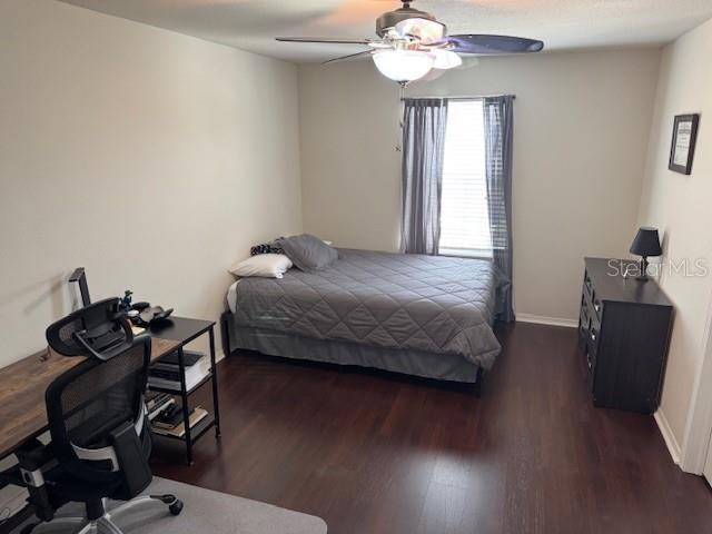 8723 TURNSTONE HAVEN PL — photo 19