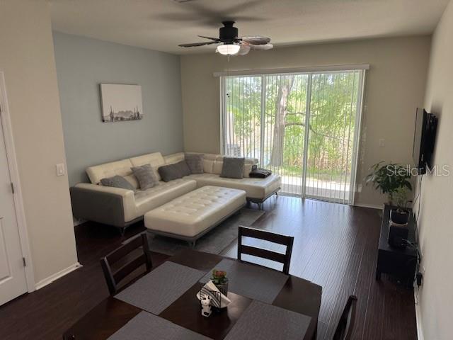 8723 TURNSTONE HAVEN PL — photo 8