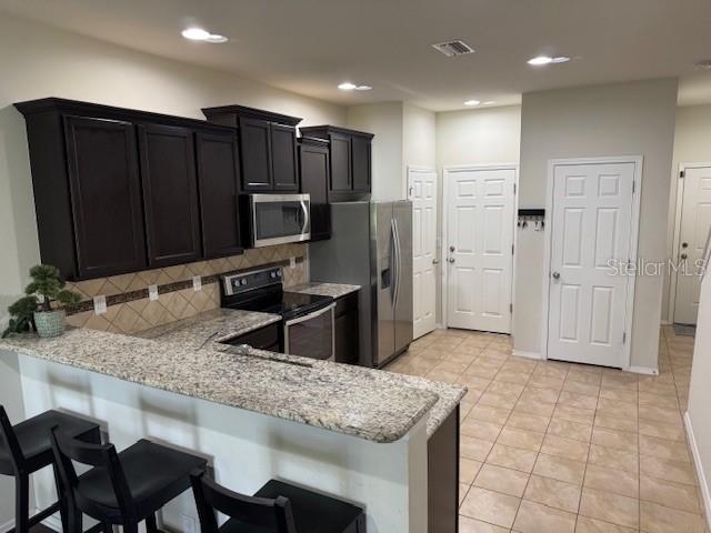 8723 TURNSTONE HAVEN PL — photo 4