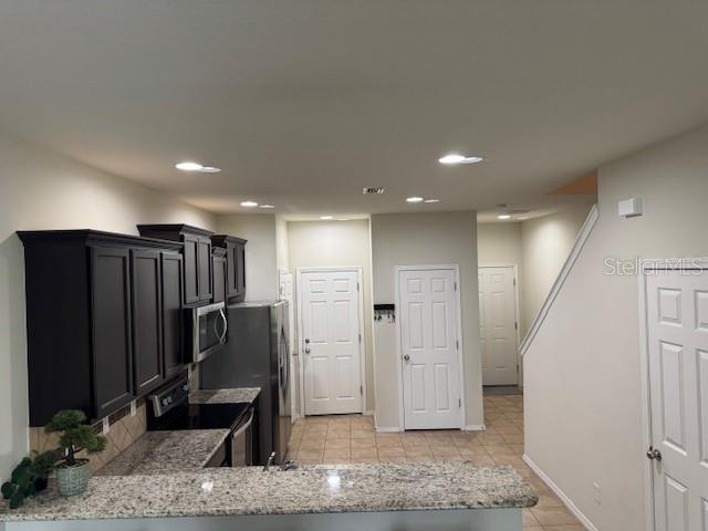 8723 TURNSTONE HAVEN PL — photo 6