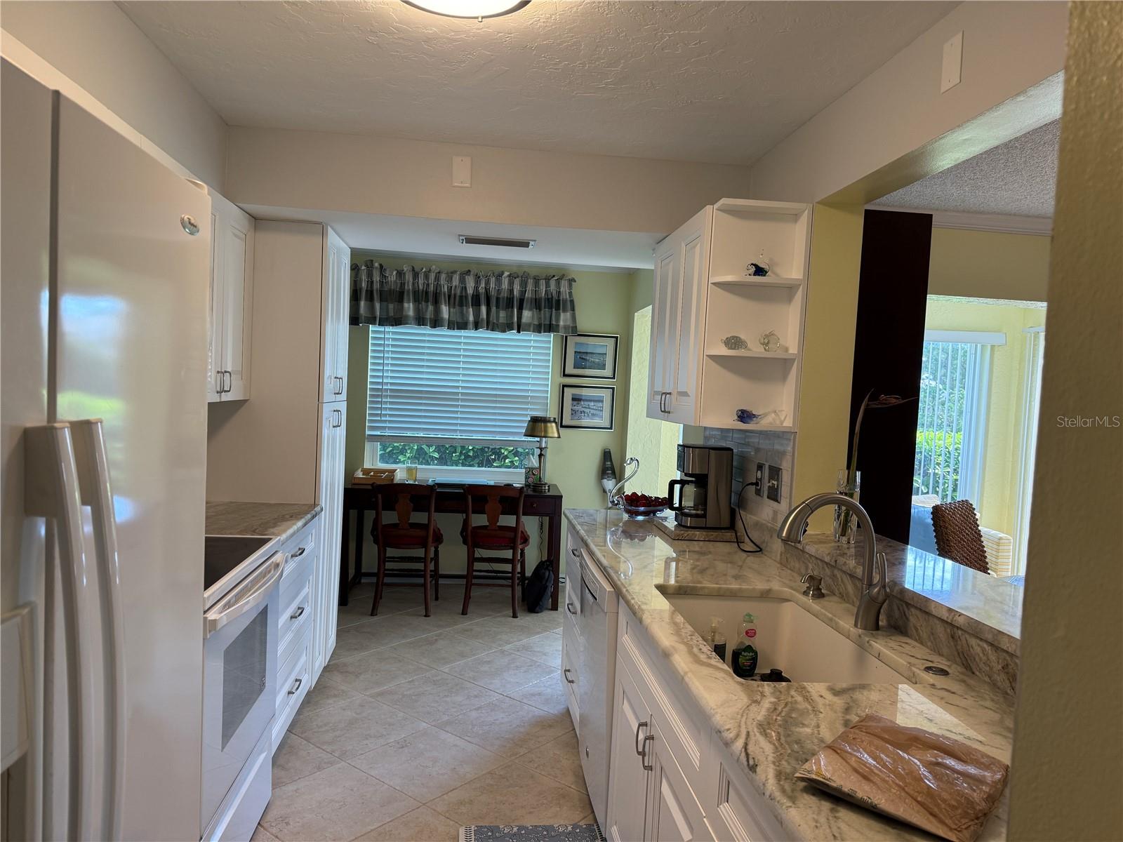 5700 SHEFFIELD GREENE CIR #87 — photo 8