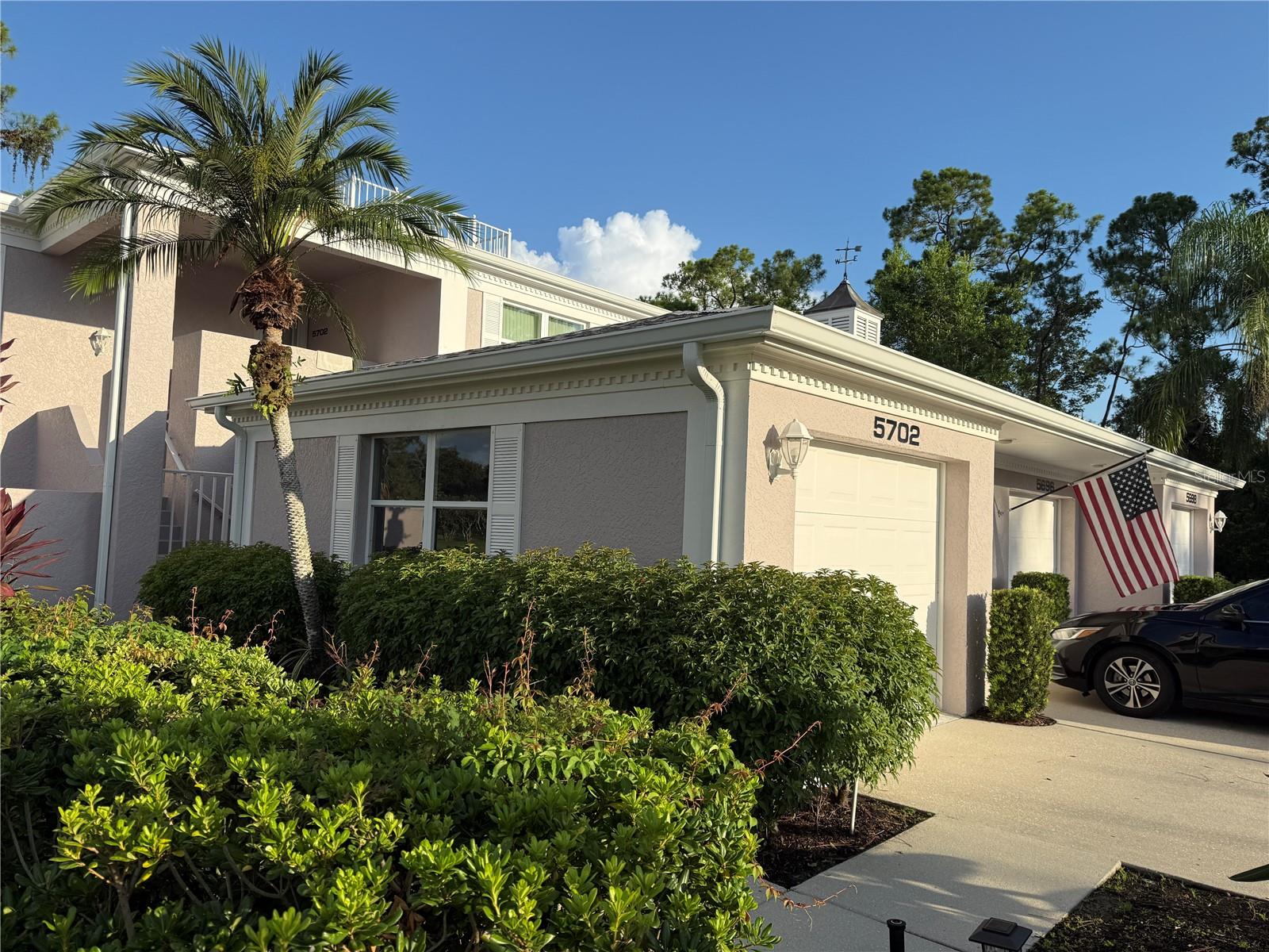 5700 SHEFFIELD GREENE CIR #87 — photo 2