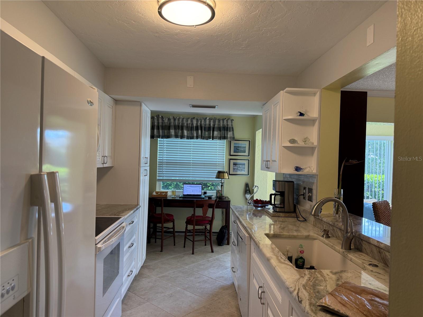 5700 SHEFFIELD GREENE CIR #87 — photo 9