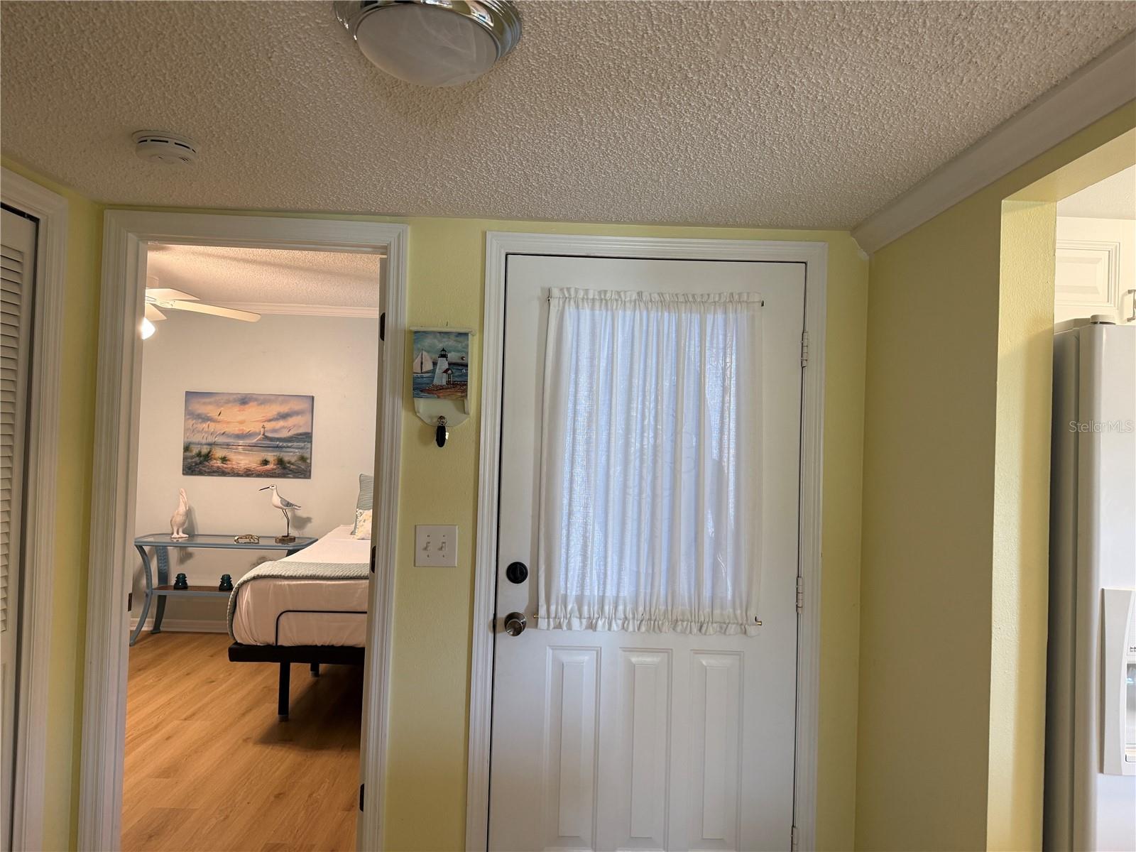 5700 SHEFFIELD GREENE CIR #87 — photo 4