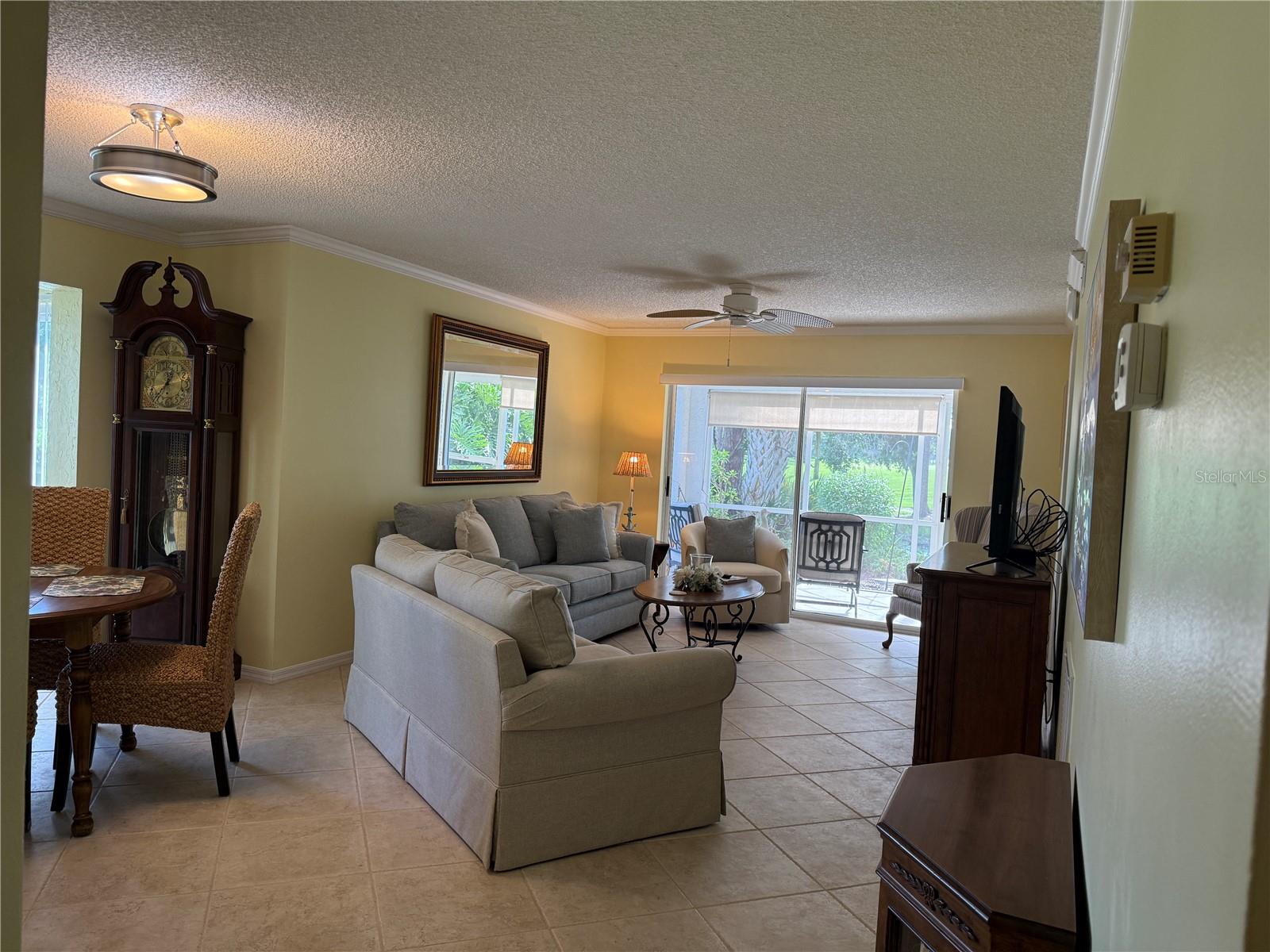 5700 SHEFFIELD GREENE CIR #87 — photo 6
