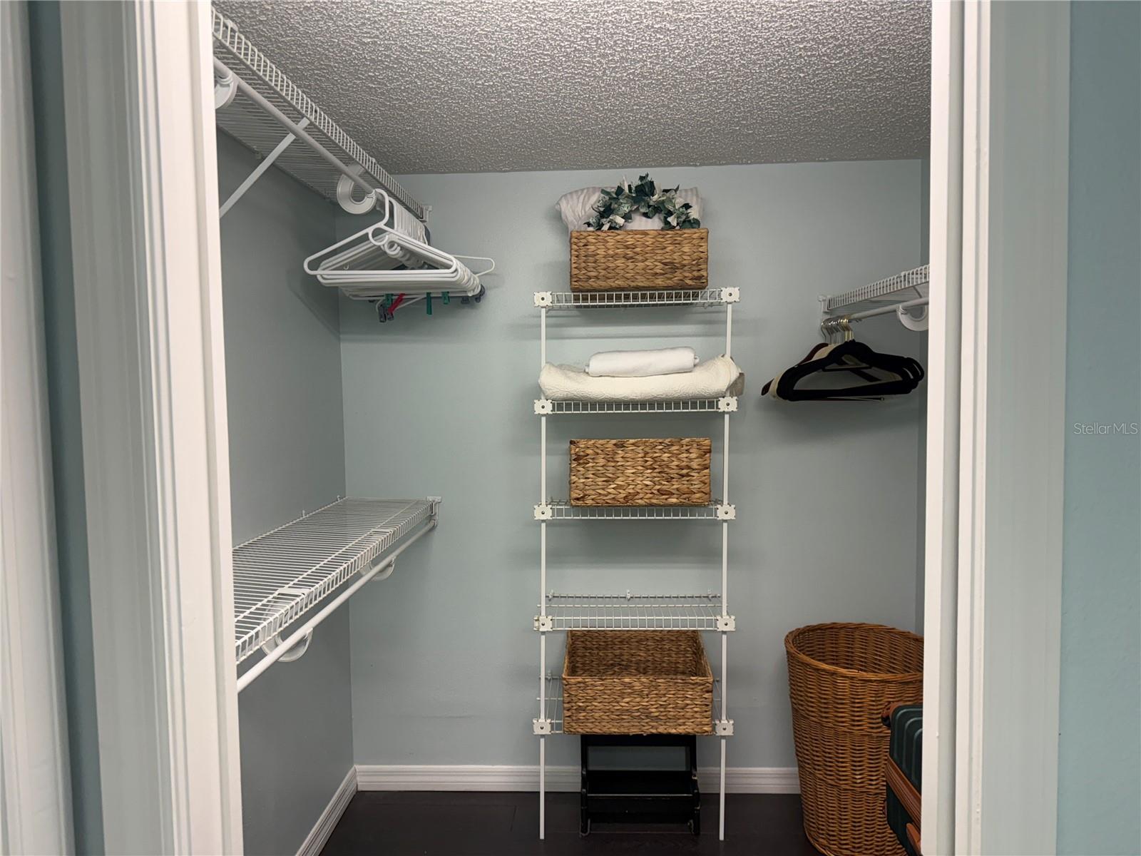 5700 SHEFFIELD GREENE CIR #87 — photo 14
