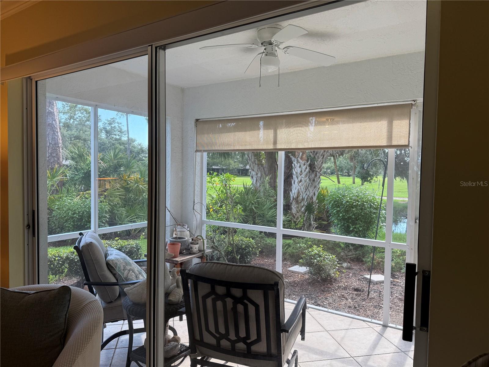 5700 SHEFFIELD GREENE CIR #87 — photo 24