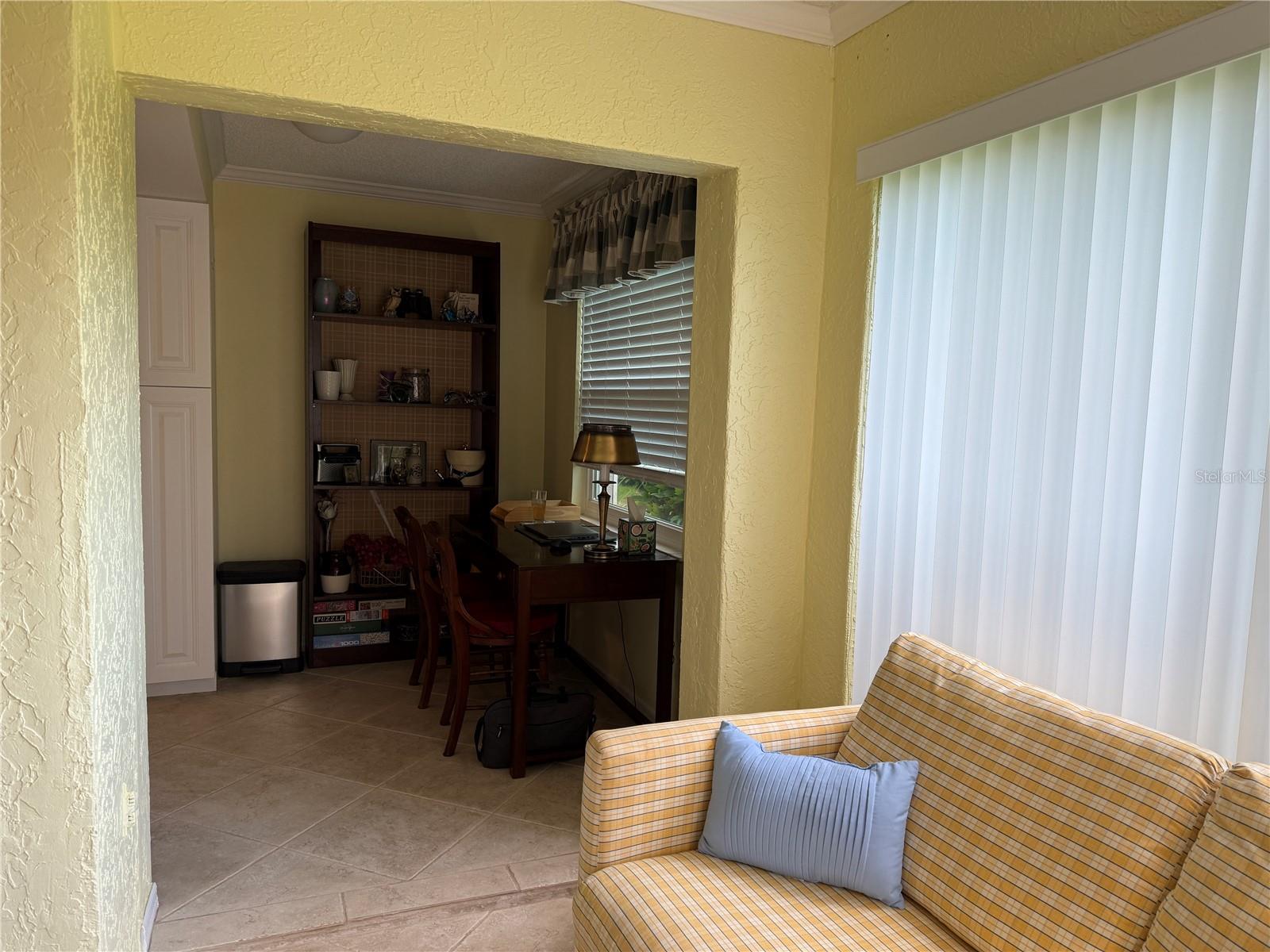 5700 SHEFFIELD GREENE CIR #87 — photo 13