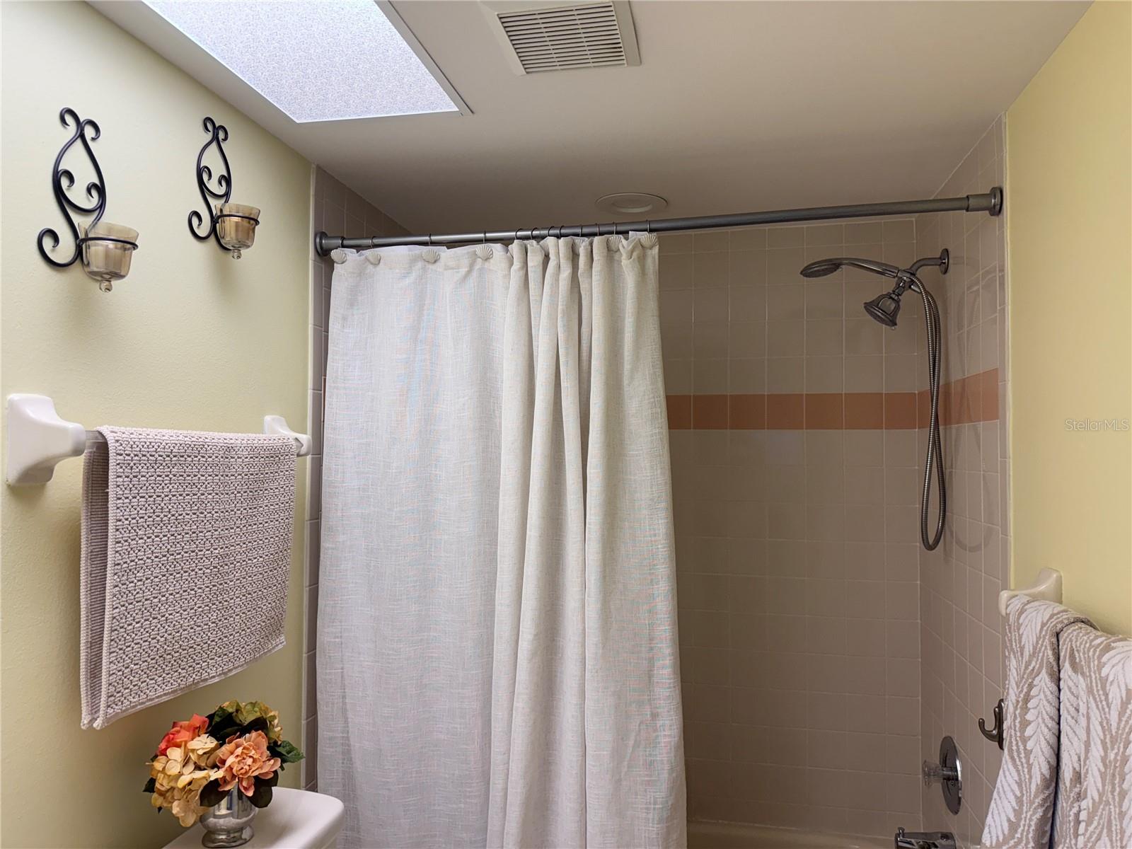 5700 SHEFFIELD GREENE CIR #87 — photo 19