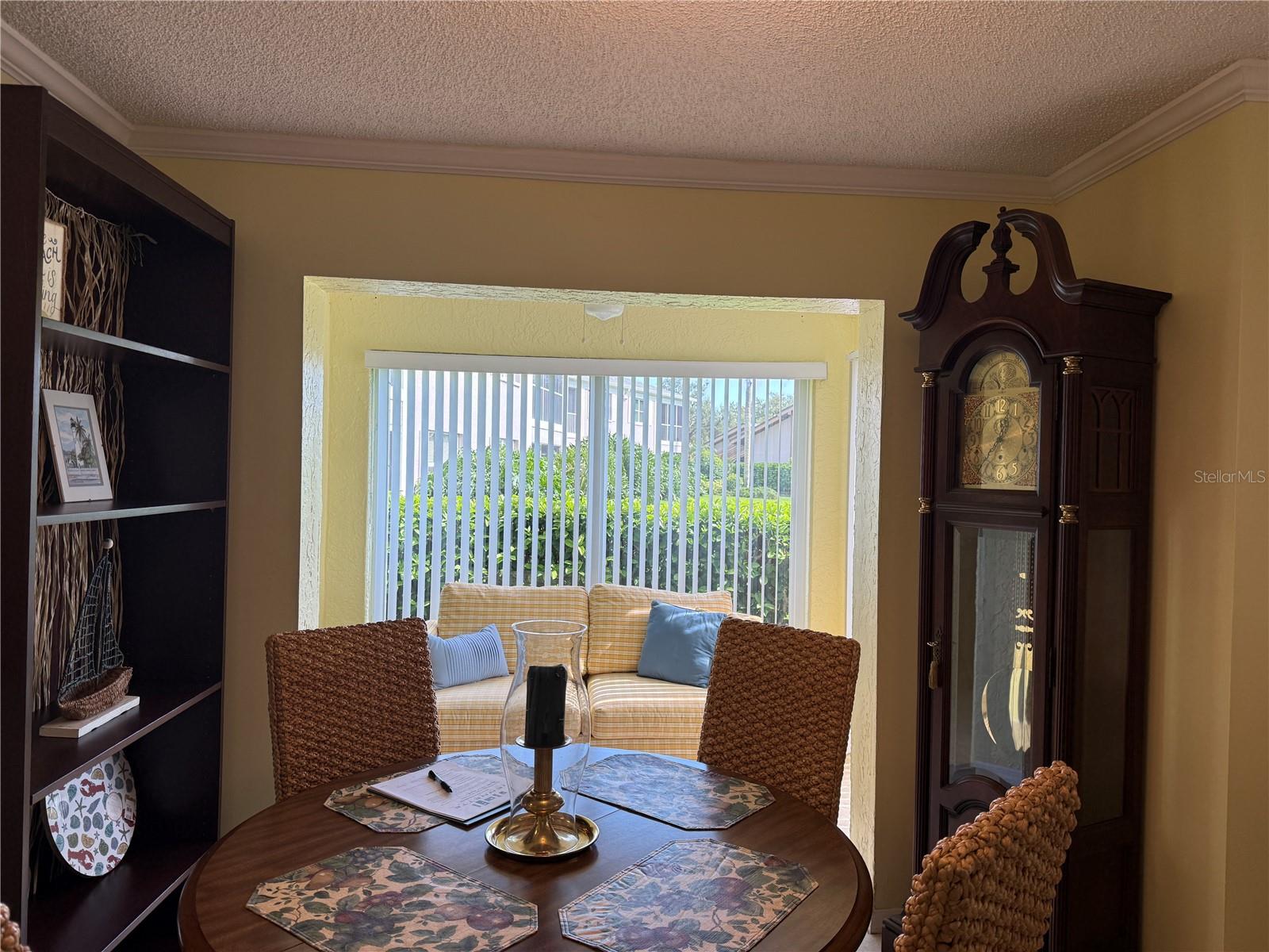 5700 SHEFFIELD GREENE CIR #87 — photo 10