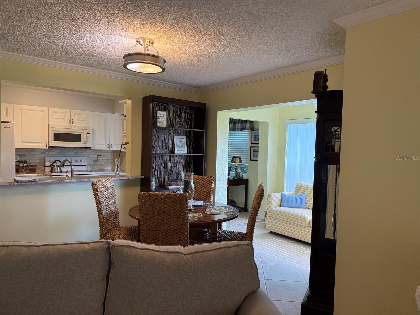 5700 SHEFFIELD GREENE CIR #87 — photo 7