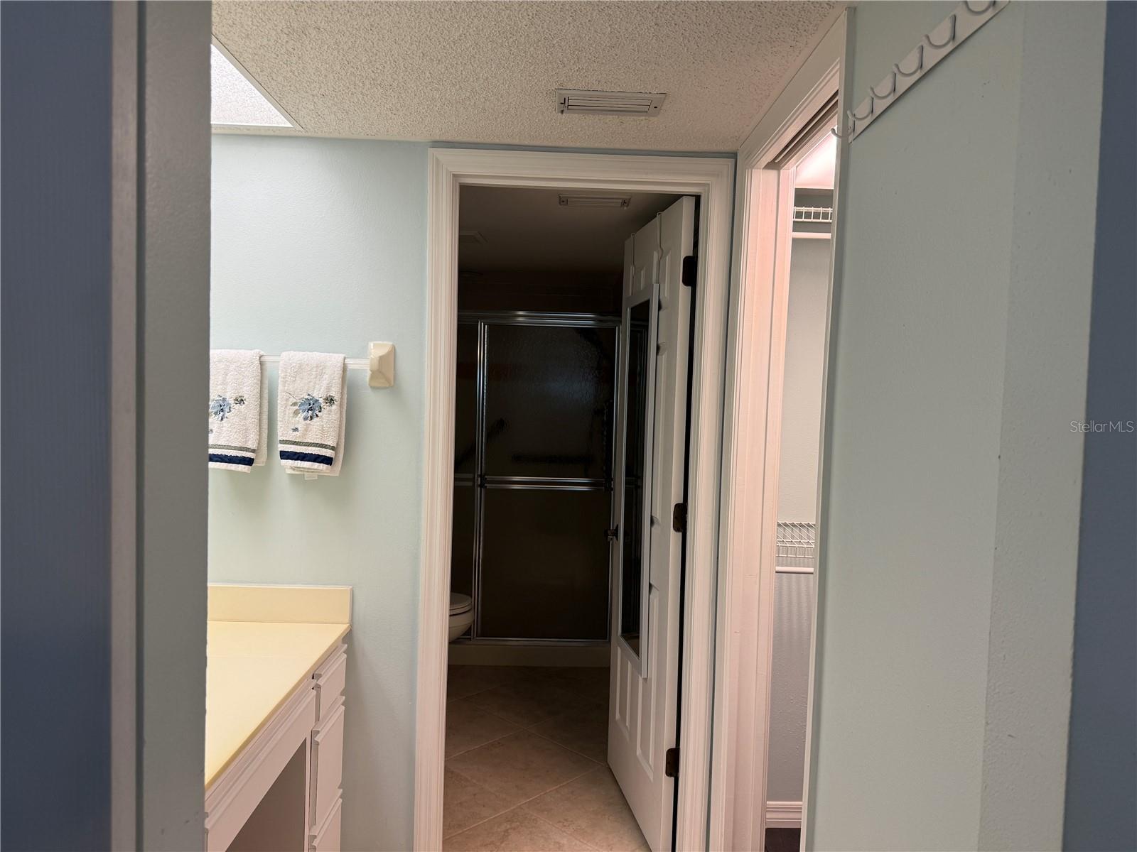 5700 SHEFFIELD GREENE CIR #87 — photo 22