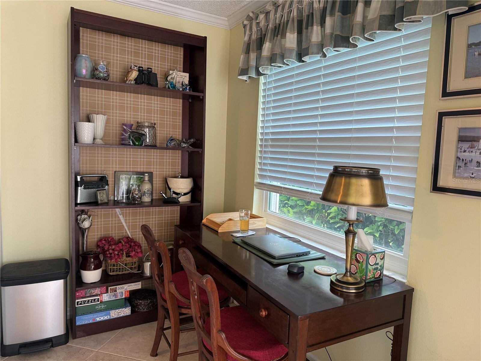 5700 SHEFFIELD GREENE CIR #87 — photo 12