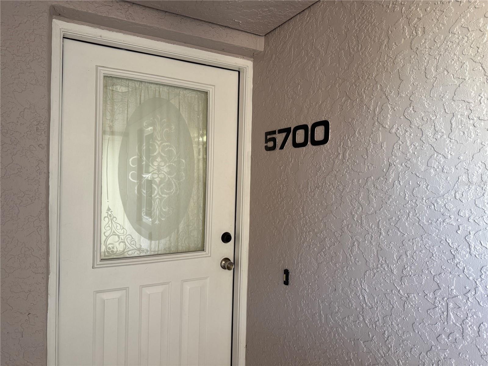 5700 SHEFFIELD GREENE CIR #87 — photo 3