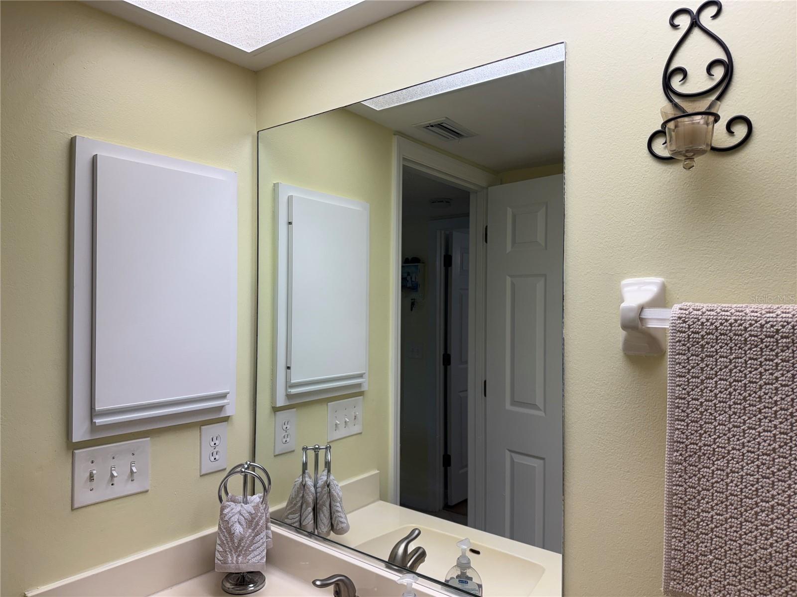 5700 SHEFFIELD GREENE CIR #87 — photo 18