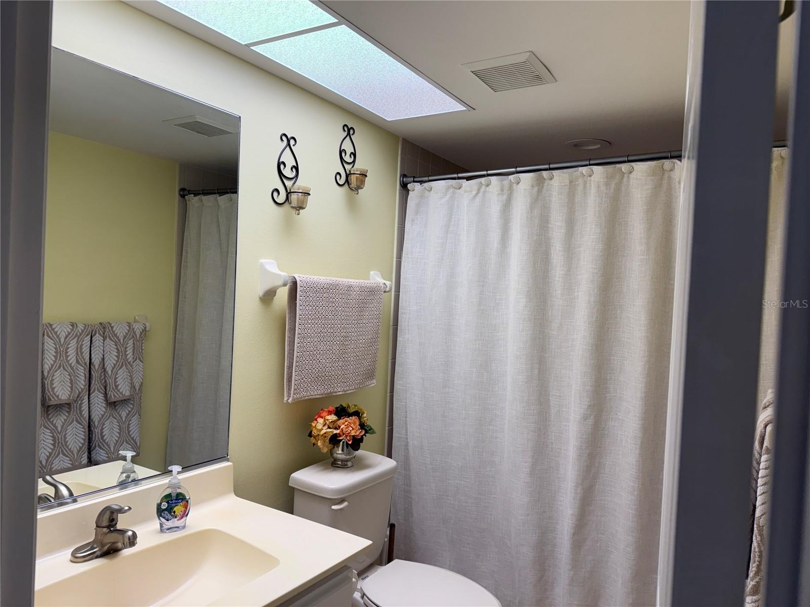 5700 SHEFFIELD GREENE CIR #87 — photo 17